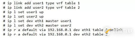 UCloud基于Linux內(nèi)核新特性的下一代外網(wǎng)網(wǎng)關(guān)設(shè)計及相關(guān)開源工作