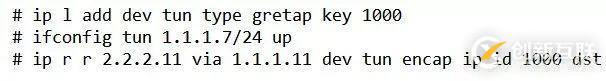 UCloud基于Linux內(nèi)核新特性的下一代外網(wǎng)網(wǎng)關(guān)設(shè)計及相關(guān)開源工作