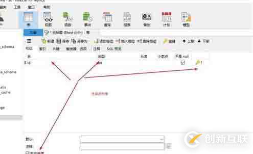 SpringBoot+RabbitMQ方式收發(fā)消息的實(shí)現(xiàn)示例