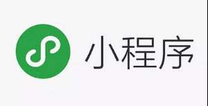 Niushop 小程序商城不在復(fù)雜，兩招輕松搞定