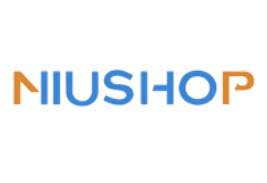 Niushop 小程序商城不在復(fù)雜，兩招輕松搞定