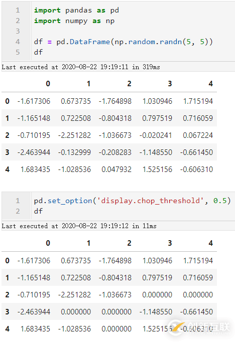 小C的MySQL學(xué)習(xí)筆記（一）：MySQL的安裝部署