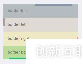 Mysql設(shè)置之范式詳解