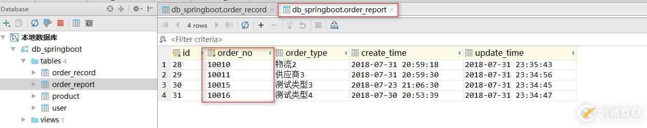 SpringBoot知識體系實戰(zhàn)-定時器篇