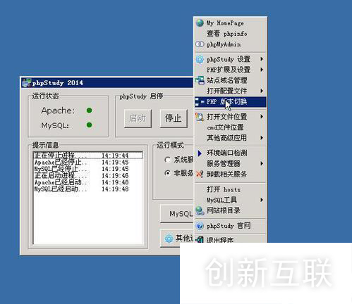 怎么利用css實現(xiàn)一個自適應(yīng)容器