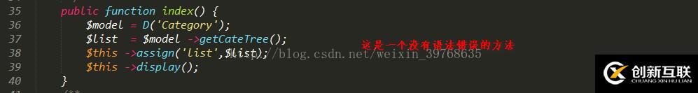 學(xué)會(huì)python爬蟲(chóng)可以做什么