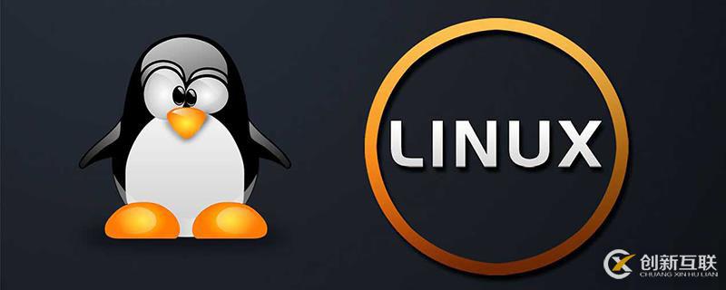 在linux系統(tǒng)中下載應(yīng)用的方法