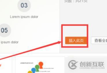 Android Studio中怎么使用jni進(jìn)行opencv開發(fā)環(huán)境配置