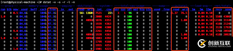 MySQL 執(zhí)行DDL語(yǔ)句 hang住了怎么辦?