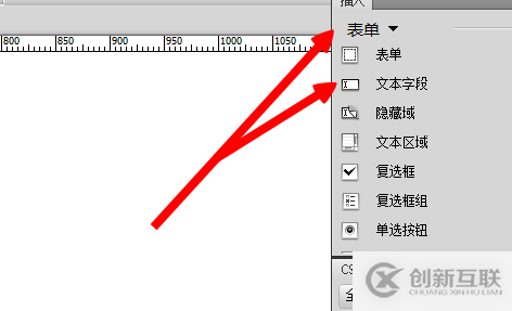 怎么在python中利用matplotlib創(chuàng)建一個三維圖表