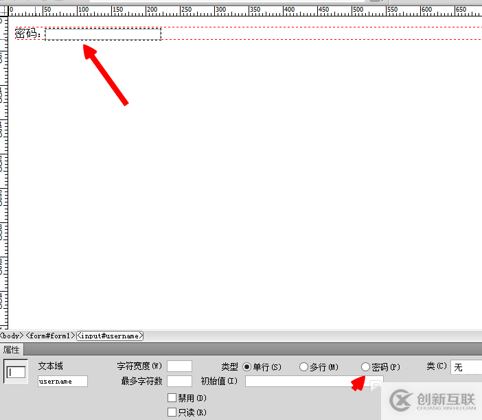 怎么在python中利用matplotlib創(chuàng)建一個三維圖表