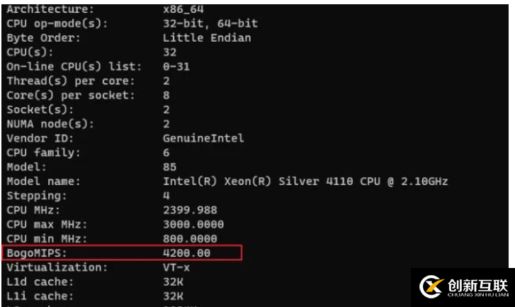 C/C++的性能如何優(yōu)化