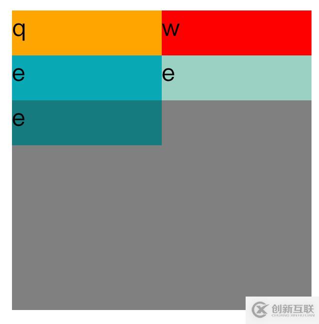 微信小程序開發(fā)之websocket的示例分析