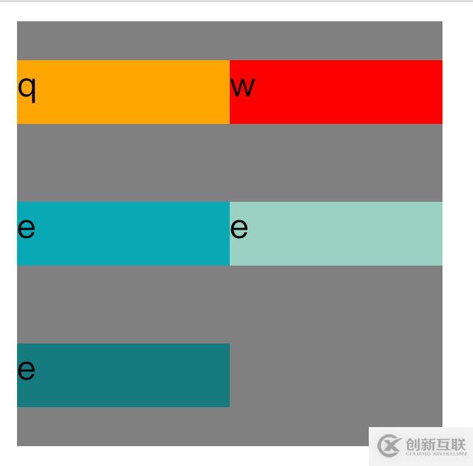 微信小程序開發(fā)之websocket的示例分析