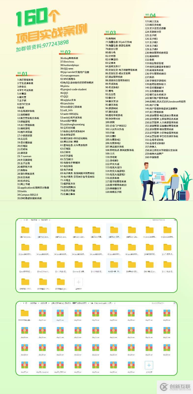 Java程序員應當知道的10個面向對象設計原則