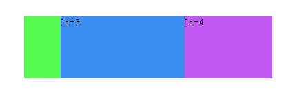 javascript實(shí)現(xiàn)多張圖片左右無縫滾動效果