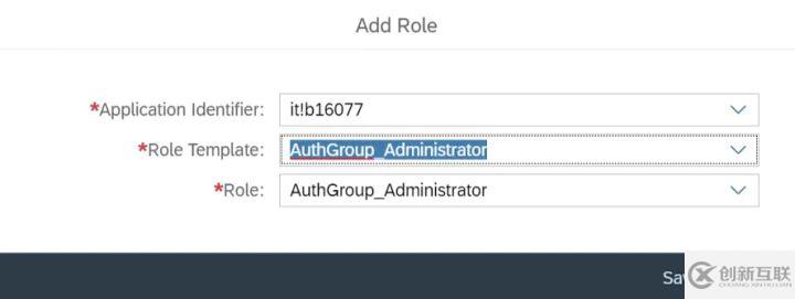 S/4HANA Service Management和SAP Field Service Management的集成是什么