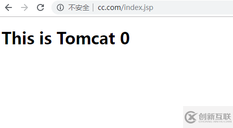 快速搭建平臺和環(huán)境部署Tomcat的方法