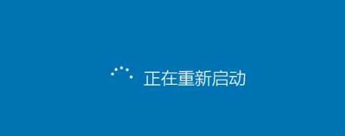 win10安全模式密碼一直提示錯(cuò)誤如何解決