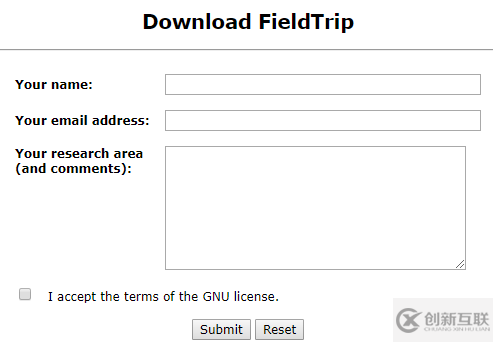 FieldTrip toolbox的安裝、配置與測(cè)試方法