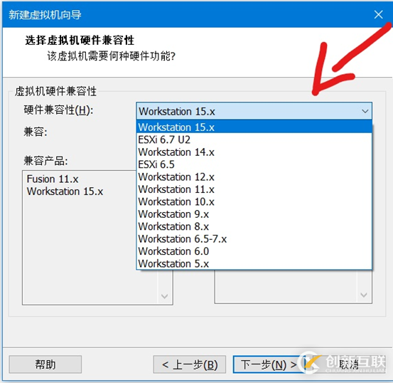 怎么在Redis中實現(xiàn)一個分布式Session管理機(jī)制