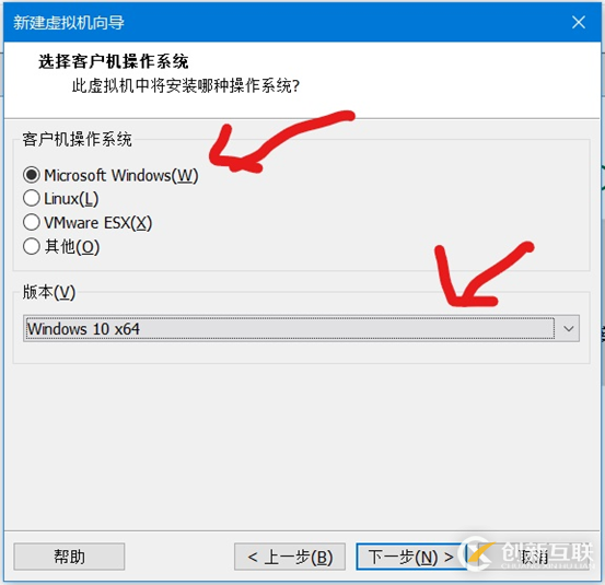 怎么在Redis中實現(xiàn)一個分布式Session管理機(jī)制