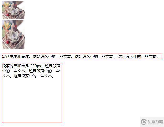 怎么在css中設(shè)置元素高度為20px