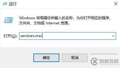 win7藍牙如何打開