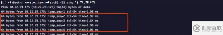 HTTP 調(diào)用后為什么時延這么大