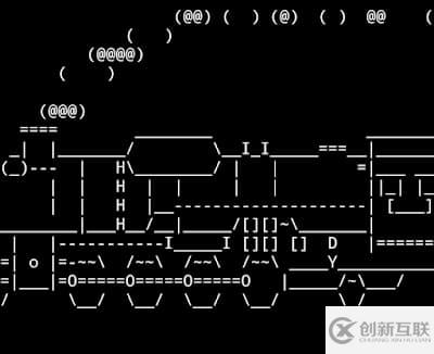 如何使用Termux架設(shè)手機的 HTTP服務(wù)器。