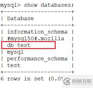 利用Amoeba實(shí)現(xiàn)MySQL主從復(fù)制和讀寫(xiě)分離