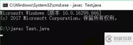 JVM的類加載過程以及雙親委派模型詳細(xì)介紹