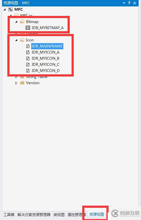 C++ MFC 設(shè)計(jì)具有位置背景的列表視圖控件