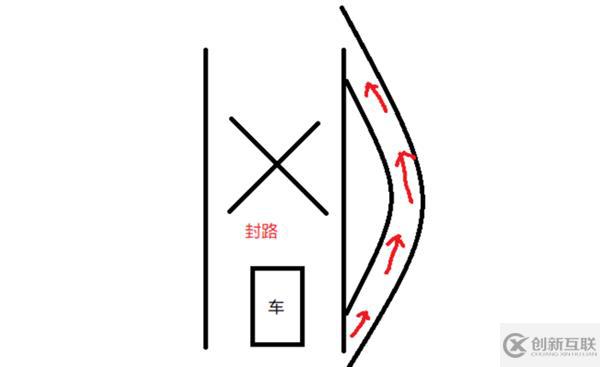 為什么說重啟能解決windows系統(tǒng)90%的問題