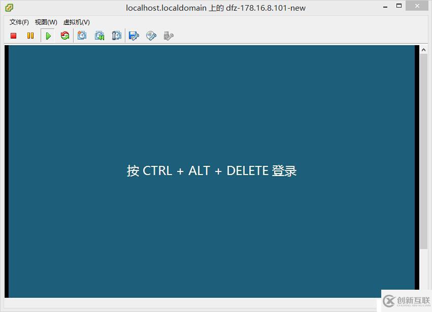 面對(duì)oracle ocfs2文件丟失，你能想到解決辦法有哪些？