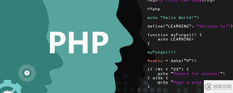 PHP中ini_set不起作用的解決方法