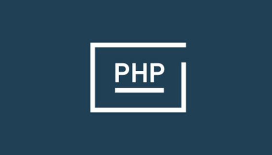 php去除兩邊逗號的方法