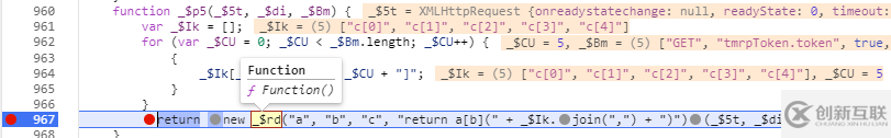 javascript應(yīng)用實例分析