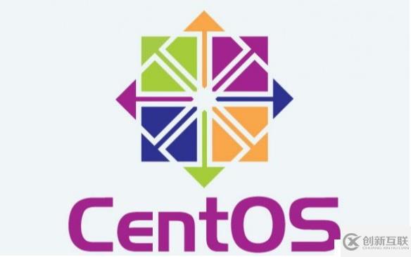 Linux Centos7 DHCP服務(wù)，中繼鏈路，詳細(xì)配置