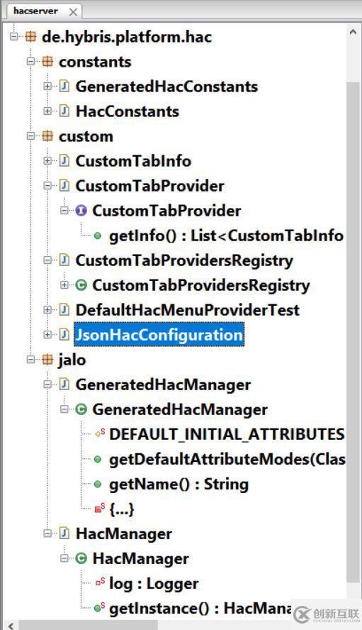 ABAP Netweaver和SAP Hybris的內(nèi)存怎么管理