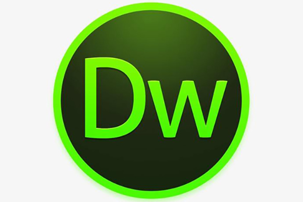 成都網(wǎng)站優(yōu)化：Dreamweaver 怎么新建css文件？