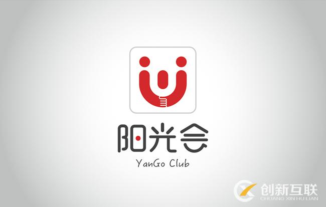 成都網(wǎng)站建設(shè)