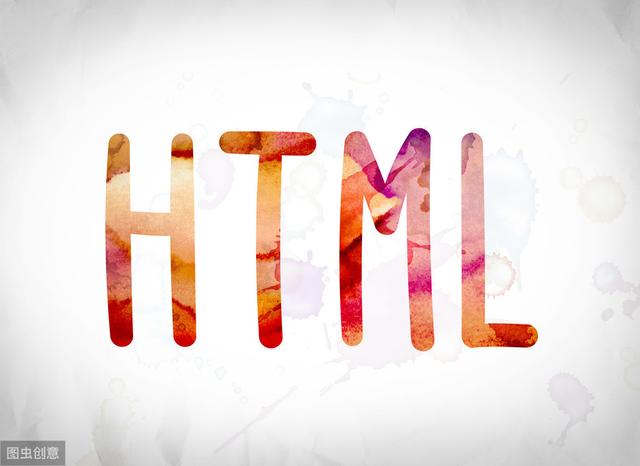 HTML、CSS、JavaScript分別實(shí)現(xiàn)什么功能？