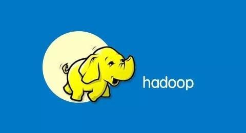 Hadoop發(fā)生了什么？我們該如何做？