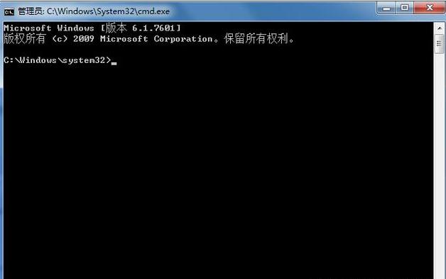 Linux和Windows下如何快速查找電腦計(jì)算機(jī)端口被誰占用，簡單！