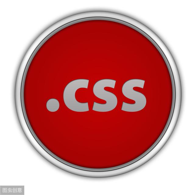 HTML、CSS、JavaScript分別實(shí)現(xiàn)什么功能？