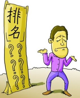 企業(yè)網(wǎng)站有排名沒(méi)有流量的原因-創(chuàng)新互聯(lián),深圳網(wǎng)站制作，深圳網(wǎng)絡(luò)公司