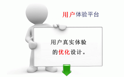 成都SEO網(wǎng)站優(yōu)化——醫(yī)療網(wǎng)站怎么做好SEO網(wǎng)站優(yōu)化