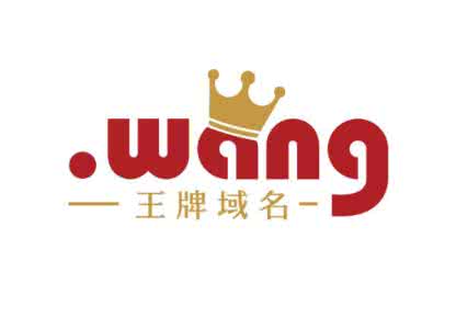 注冊(cè).wang域名怎么樣 如何做網(wǎng)站診斷