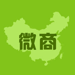 誰能指點一下，什么是背書關(guān)系推薦營銷？ 優(yōu)化排名哪家好